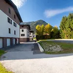 Metzger - Steinbock Apartamento Maishofen