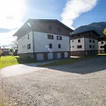 Apartamento Metzger - Steinbock Maishofen