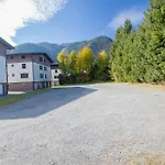 Metzger - Steinbock *