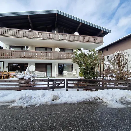 Metzger - Steinbock *