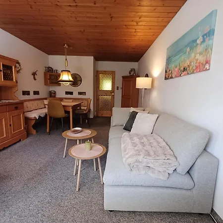 Metzger - Steinbock *