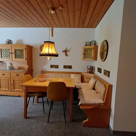 Metzger - Steinbock *