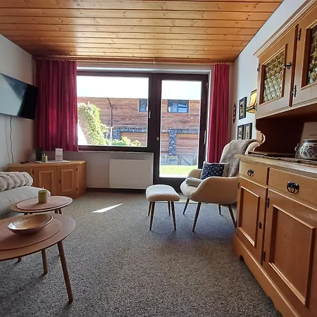 Metzger - Steinbock Maishofen