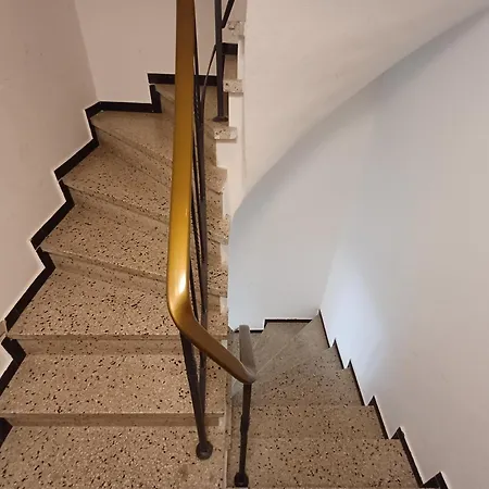 Metzger - Steinbock Apartmán Maishofen