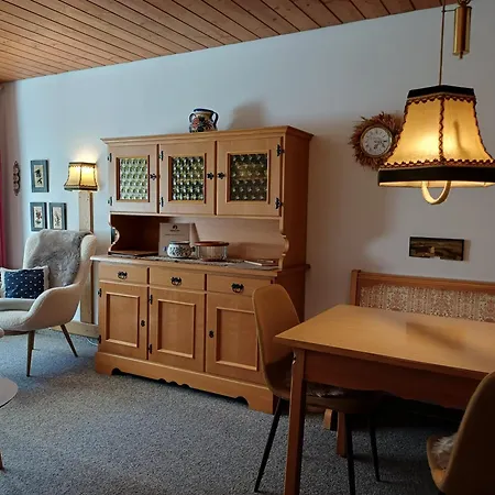 Metzger - Steinbock *