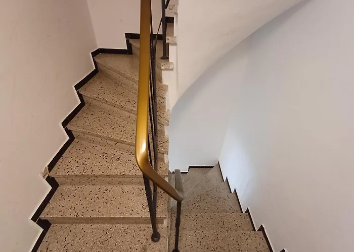 Metzger - Steinbock Apartamento Maishofen